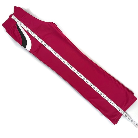 Puma Track Jacket and Pants Set Size M (Girls) - Picture 9 of 12